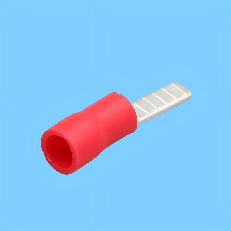 DBV Vinyl-insulated Blade Terminals 3